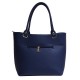 Женская сумка Betty Pretty (синий)