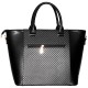 Женская сумка (черный)
