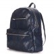 Женский рюкзак MINI BACKPACK POOLPARTY (темно-синий)