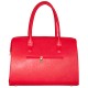 Формостойкая сумка VALEX (красный)