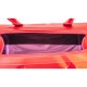 Формостойкая сумка VALEX (красный)