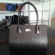 Женская сумка VALEX (коричневый)