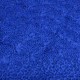 Кашемировый шарф сунд (синий)