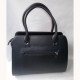 Женская сумка для работы (черный)