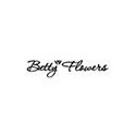 Manufacturer - Betty Flowers