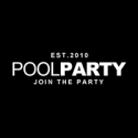 Manufacturer - POOLPARTY
